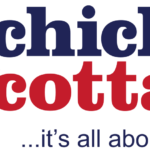 1280px-Chicken_Cottage_logo.svg
