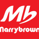 Marrybrown_Logo