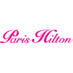paris_logo2